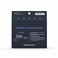 ROCKDALE PRO 45-130 Nickel Wound 5 Medium