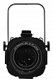 Anzhee PRO Profile 200 ZOOM MK II 5600K