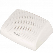 LAudio LAW403