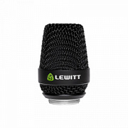 LEWITT W9