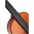 SEASOUND JYV02 4/4