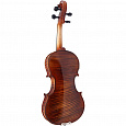 VERMONT JYV03 4/4