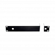LD SYSTEMS U500 RK