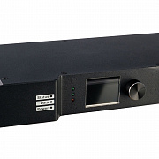 LAudio Node-8-PRO Node-8-PRO DMX-контроллер, LAudio