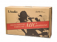 LAudio LS-Q6-4M