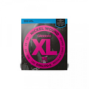 D`ADDARIO ESXL170-5