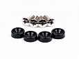 LAudio LAM6120UB