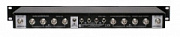 SHURE UA844+SWB-E