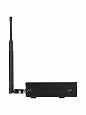 ITC T-530B