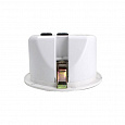 LAudio LAS606EN
