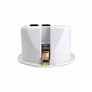 LAudio LAS606EN