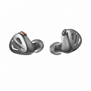 FIIO FH9 Titanium