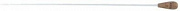 PICK BOY BATON Model G