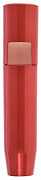 SHURE WA723-RED