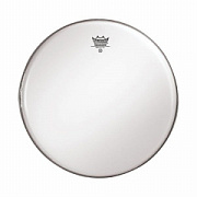 Remo Ambassador Smooth White BA-0216-00