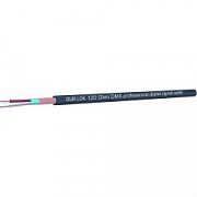 HORIZON 18AWG