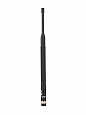 ITC T-521UL