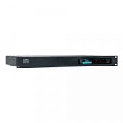 QSC CORE 110f
