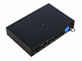 LAudio RDM-4 RDM-4 DMX-контроллер, LAudio