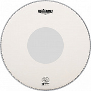 WILLIAMS DSH5-10MIL-14