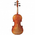 VERMONT JYV06 4/4