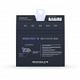 ROCKDALE PRO 45-130 Nickel Wound 5 Medium