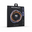 ROCKDALE PRO 50-110 Nickel Wound 4 Medium