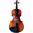 SEASOUND JYV00 1/2