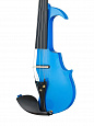Foix HVE/HVE-06C