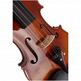 VERMONT JYV03 4/4