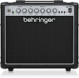 BEHRINGER HA-20R