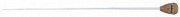 PICK BOY BATON Model H