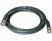 Kramer C-BM/BM-6BNC