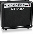 BEHRINGER HA-20R
