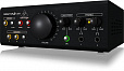 BEHRINGER MONITOR2USB