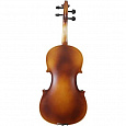 SEASOUND JYV00 1/2