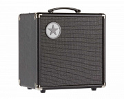 Blackstar Unity 30